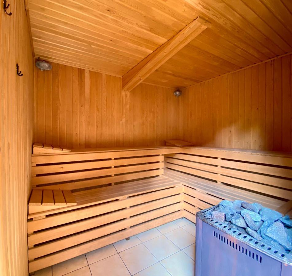 Platan Vendeghaz Villa Izvoare  Eksteriør bilde